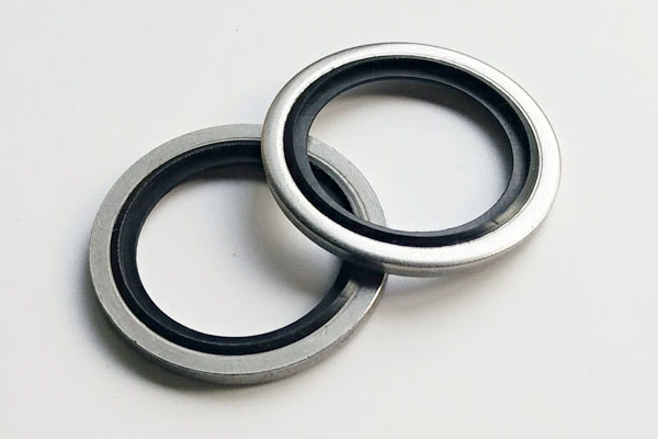 bonded-seals